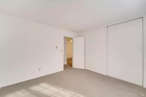275 Lighthouse Dr, Vallejo, CA 94590 photo 12