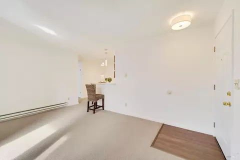 275 Lighthouse Dr, Vallejo, CA 94590 photo 6