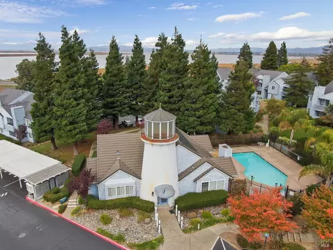 275 Lighthouse Dr, Vallejo, CA 94590 photo 22