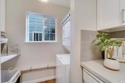 275 Lighthouse Dr, Vallejo, CA 94590 photo 39