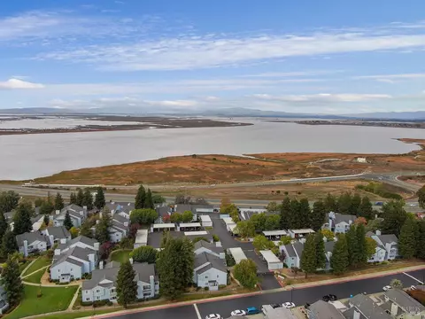 275 Lighthouse Dr, Vallejo, CA 94590 photo 27