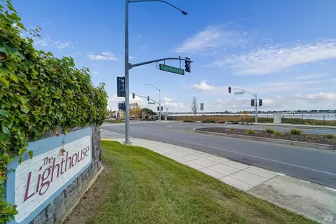 275 Lighthouse Dr, Vallejo, CA 94590 photo 38