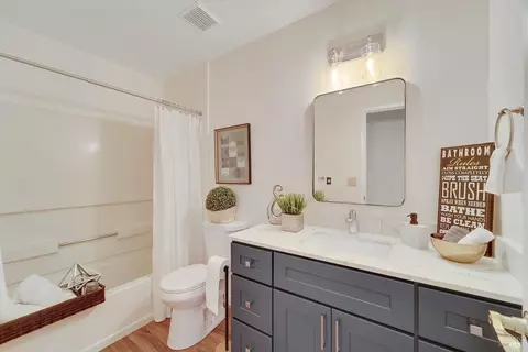 275 Lighthouse Dr, Vallejo, CA 94590 photo 45