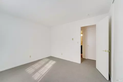 275 Lighthouse Dr, Vallejo, CA 94590 photo 25