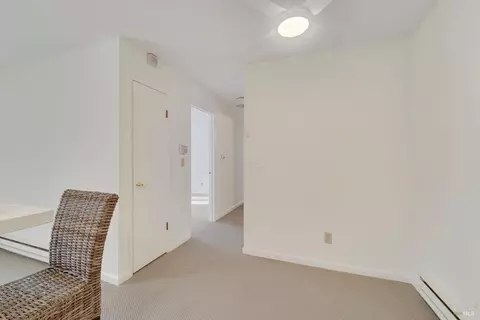 275 Lighthouse Dr, Vallejo, CA 94590 photo 23