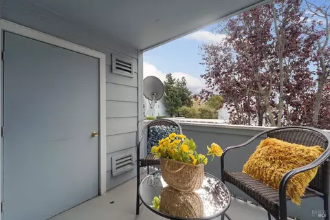 275 Lighthouse Dr, Vallejo, CA 94590 photo 36