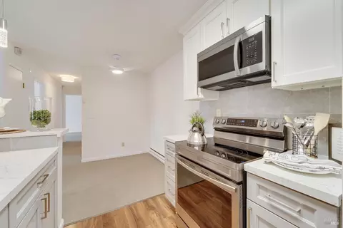 275 Lighthouse Dr, Vallejo, CA 94590 photo 8