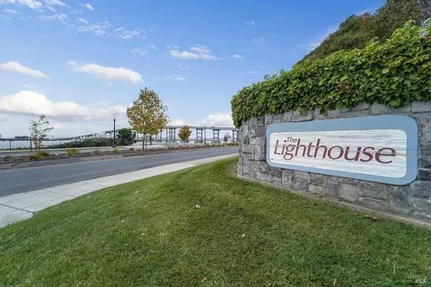 275 Lighthouse Dr, Vallejo, CA 94590 photo 3