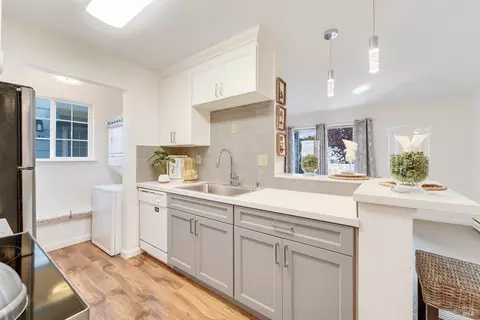 275 Lighthouse Dr, Vallejo, CA 94590 photo 18