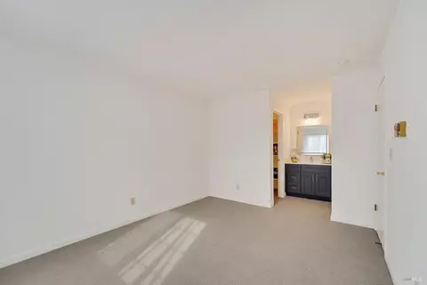 275 Lighthouse Dr, Vallejo, CA 94590 photo 43