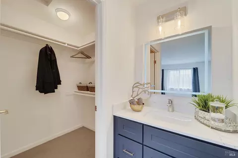 275 Lighthouse Dr, Vallejo, CA 94590 photo 9
