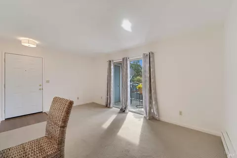 275 Lighthouse Dr, Vallejo, CA 94590 photo 7