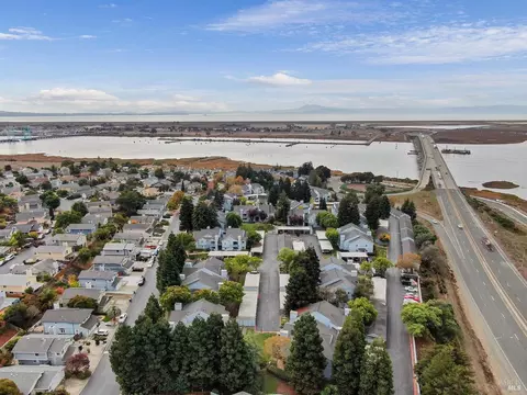 275 Lighthouse Dr, Vallejo, CA 94590 photo 41