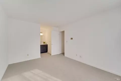 275 Lighthouse Dr, Vallejo, CA 94590 photo 31