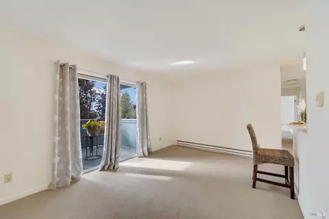 275 Lighthouse Dr, Vallejo, CA 94590 photo 17