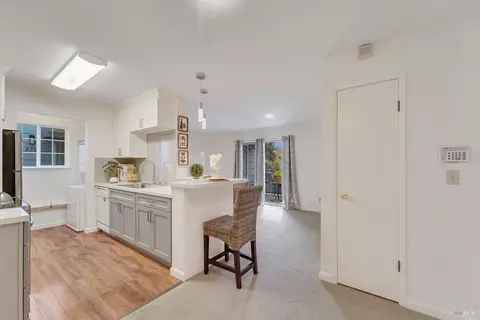 275 Lighthouse Dr, Vallejo, CA 94590 photo 13