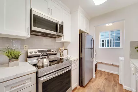 275 Lighthouse Dr, Vallejo, CA 94590 photo 5
