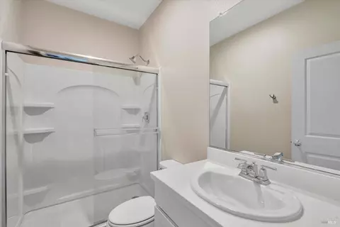 2870 Shaver St, Fairfield, CA 94533 photo 11