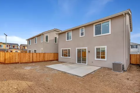 2870 Shaver St, Fairfield, CA 94533 photo 22