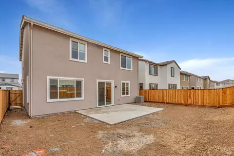 2870 Shaver St, Fairfield, CA 94533 photo 21