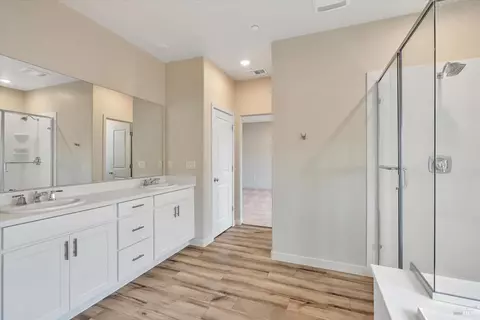 2870 Shaver St, Fairfield, CA 94533 photo 18