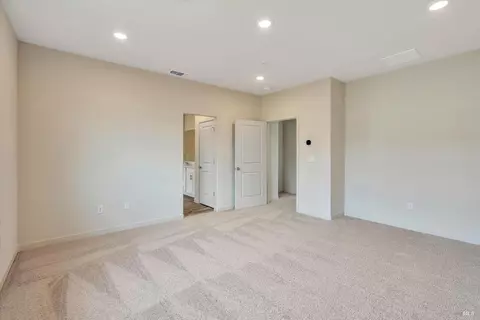 2870 Shaver St, Fairfield, CA 94533 photo 17
