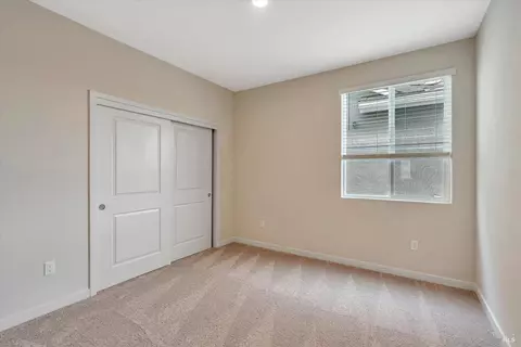 2870 Shaver St, Fairfield, CA 94533 photo 15