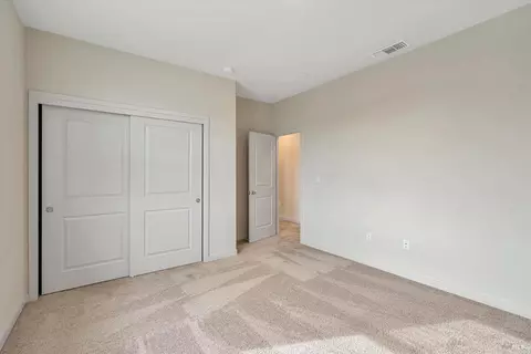 2870 Shaver St, Fairfield, CA 94533 photo 14