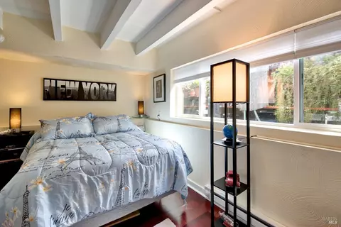1 Liberty Dock, Sausalito, CA 94965 photo 29