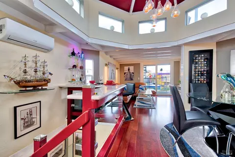 1 Liberty Dock, Sausalito, CA 94965 photo 19