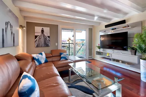 1 Liberty Dock, Sausalito, CA 94965 photo 14