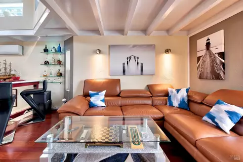 1 Liberty Dock, Sausalito, CA 94965 photo 17