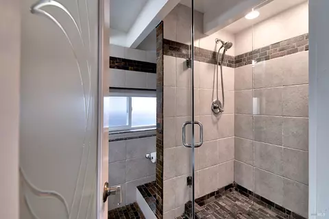 1 Liberty Dock, Sausalito, CA 94965 photo 27