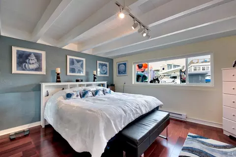1 Liberty Dock, Sausalito, CA 94965 photo 23