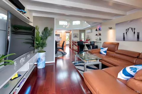 1 Liberty Dock, Sausalito, CA 94965 photo 15