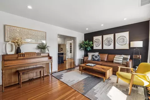 158 Church St, Sonoma, CA 95476