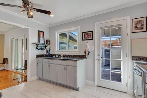 733 Rollingwood Dr, Vallejo, CA 94591 photo 16
