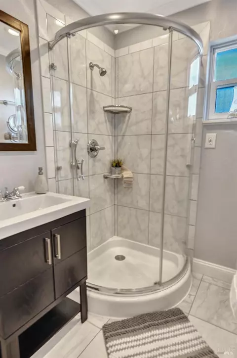 733 Rollingwood Dr, Vallejo, CA 94591 photo 21