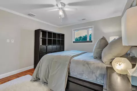 733 Rollingwood Dr, Vallejo, CA 94591 photo 28