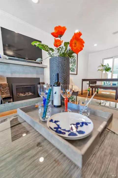 733 Rollingwood Dr, Vallejo, CA 94591 photo 6