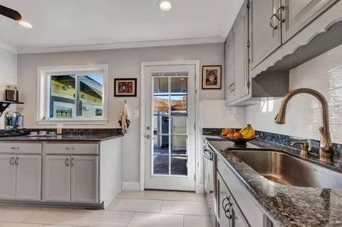 733 Rollingwood Dr, Vallejo, CA 94591 photo 15