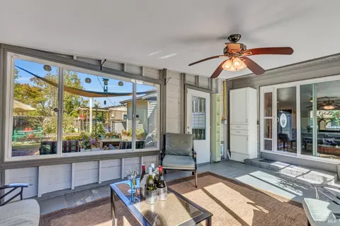 733 Rollingwood Dr, Vallejo, CA 94591 photo 33