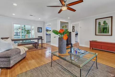 733 Rollingwood Dr, Vallejo, CA 94591 photo 7