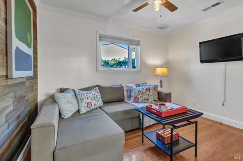 733 Rollingwood Dr, Vallejo, CA 94591 photo 25