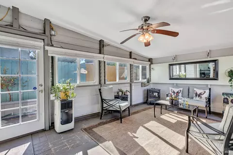 733 Rollingwood Dr, Vallejo, CA 94591 photo 31