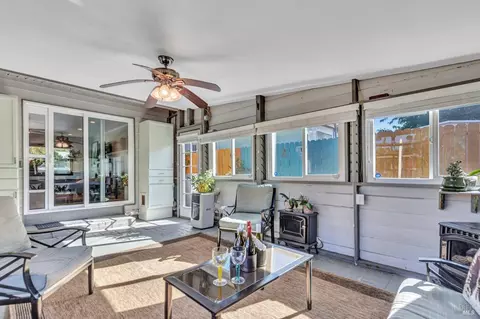 733 Rollingwood Dr, Vallejo, CA 94591 photo 32