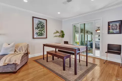 733 Rollingwood Dr, Vallejo, CA 94591 photo 8
