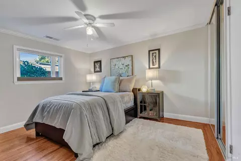 733 Rollingwood Dr, Vallejo, CA 94591 photo 27