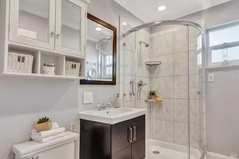 733 Rollingwood Dr, Vallejo, CA 94591 photo 20
