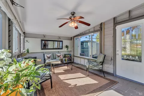 733 Rollingwood Dr, Vallejo, CA 94591 photo 30